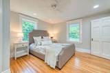 35 Union Street - Photo 25