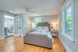 35 Union Street - Photo 26