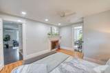 35 Union Street - Photo 27
