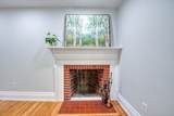 35 Union Street - Photo 28