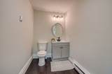 35 Union Street - Photo 29