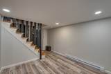 35 Union Street - Photo 30