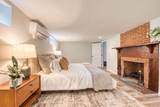 35 Union Street - Photo 32