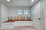 35 Union Street - Photo 33