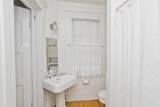 39 North Street - Photo 24