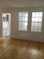 39 North Street - Photo 26