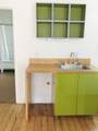 39 North Street - Photo 27