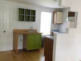 39 North Street - Photo 28