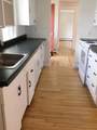 39 North Street - Photo 29
