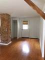 39 North Street - Photo 30