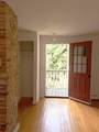 39 North Street - Photo 31