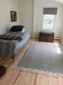 39 North Street - Photo 33