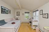 39 North Street - Photo 34