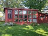 39 North Street - Photo 35