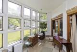 39 North Street - Photo 36