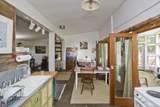 39 North Street - Photo 37