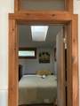 39 North Street - Photo 39