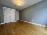 29 Wheeler St - Photo 21