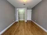 29 Wheeler St - Photo 22