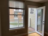 29 Wheeler St - Photo 24