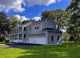 1 Cherokee Road - Photo 1