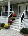 1 Cherokee Road - Photo 2