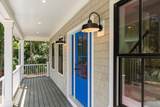 4 Nickerson Circle - Photo 3