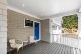 4 Nickerson Circle - Photo 4