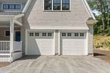 4 Nickerson Circle - Photo 5