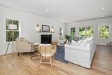 4 Nickerson Circle - Photo 6