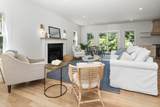 4 Nickerson Circle - Photo 7