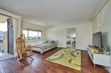 872 Massachusetts Ave - Photo 3