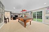 56 Walden Way - Photo 12
