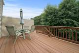 56 Walden Way - Photo 14