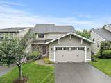 56 Walden Way - Photo 15