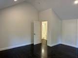 422 Still River Rd - Photo 10