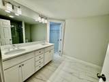 422 Still River Rd - Photo 13