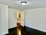422 Still River Rd - Photo 15
