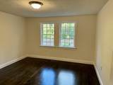 422 Still River Rd - Photo 16
