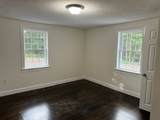 422 Still River Rd - Photo 18