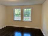 422 Still River Rd - Photo 19
