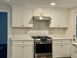 422 Still River Rd - Photo 20