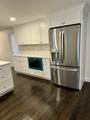 422 Still River Rd - Photo 21