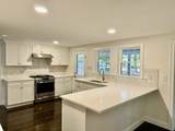 422 Still River Rd - Photo 22