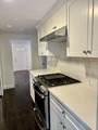 422 Still River Rd - Photo 23