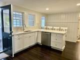422 Still River Rd - Photo 24
