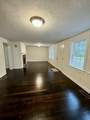 422 Still River Rd - Photo 8
