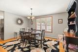 56 Seth Parker Road - Photo 18