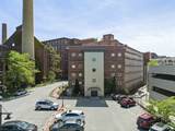 200 Market - Photo 17
