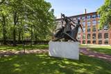 200 Market - Photo 20